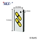 Duplicator Remote Control